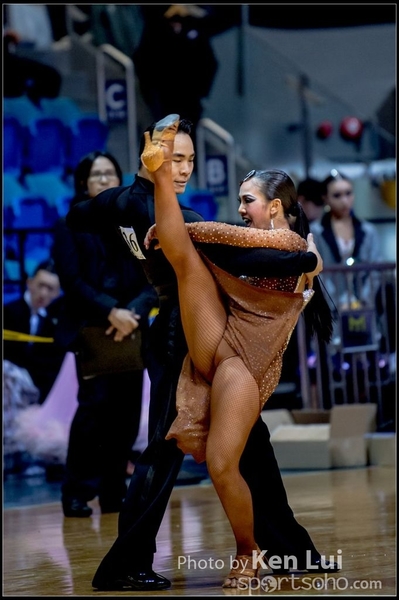 20170305 Dance 1569