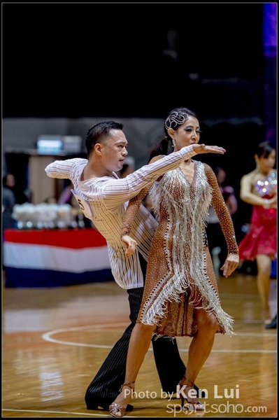 20170305 Dance 1570