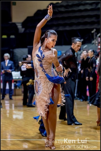 20170305 Dance 1579
