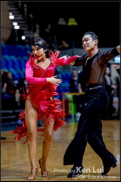 20170305 Dance 1582