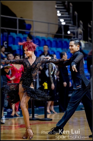20170305 Dance 1590