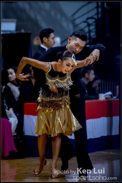 20170305 Dance 1593