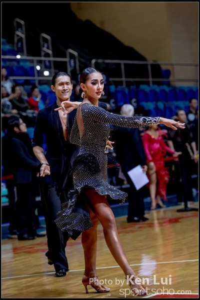 20170305 Dance 1600