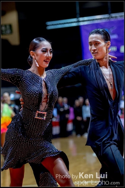 20170305 Dance 1601