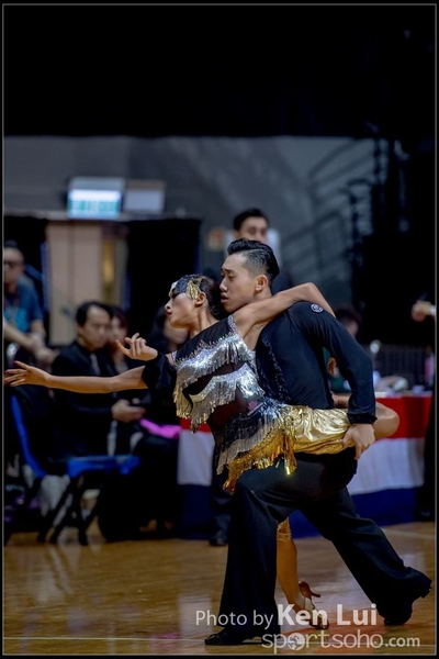 20170305 Dance 1618
