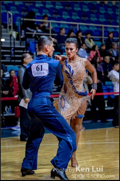 20170305 Dance 1625