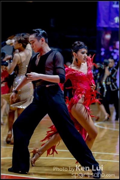 20170305 Dance 1629