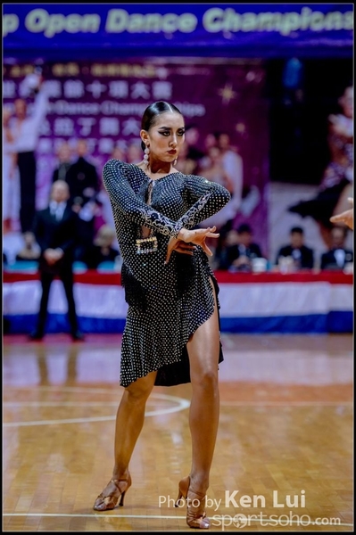 20170305 Dance 1632