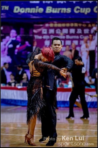 20170305 Dance 1634
