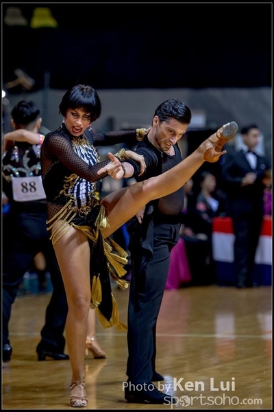 20170305 Dance 1635