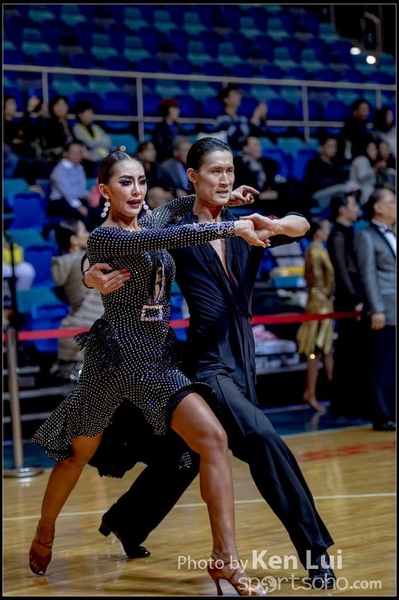20170305 Dance 1636