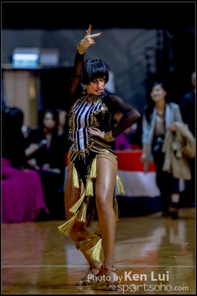 20170305 Dance 1637