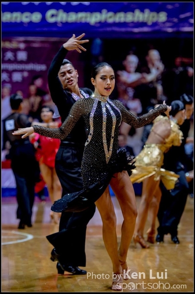 20170305 Dance 1641