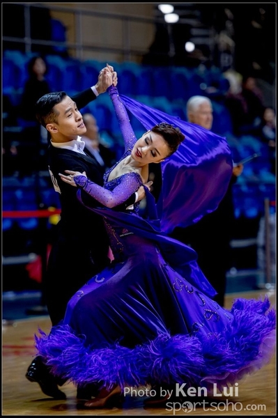 20170305 Dance 1644