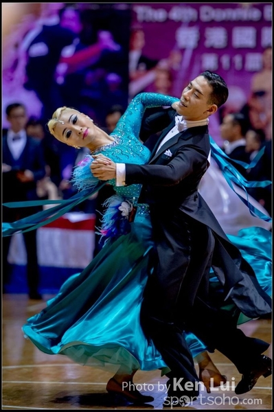 20170305 Dance 1650