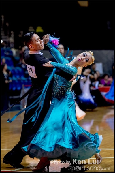 20170305 Dance 1660