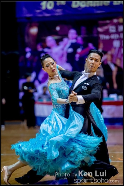 20170305 Dance 1664