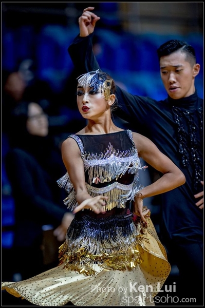 20170305 Dance 1685