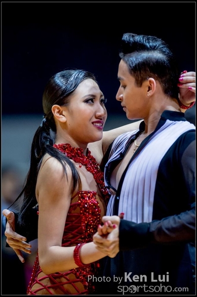 20170305 Dance 1689