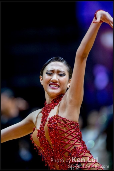 20170305 Dance 1690
