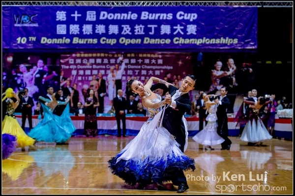 20170305 Dance 1709