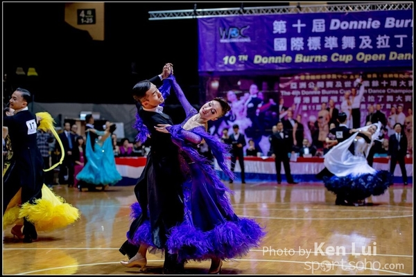 20170305 Dance 1710