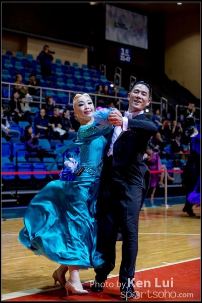 20170305 Dance 1818