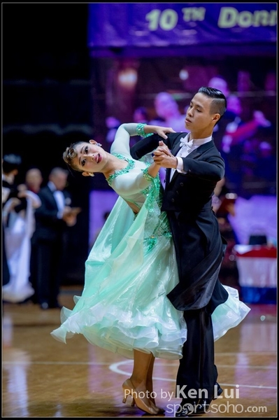20170305 Dance 1822