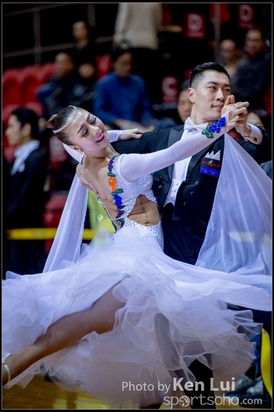 20170305 Dance 1829