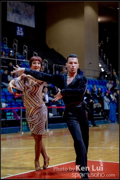 20170305 Dance 1841