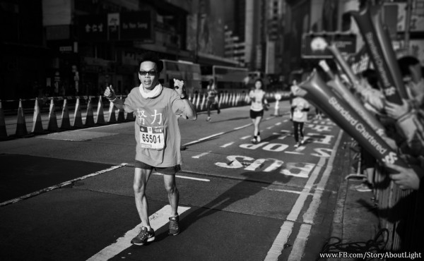 FJXT7282 blur w