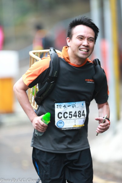 CC5484 (1 of 1)