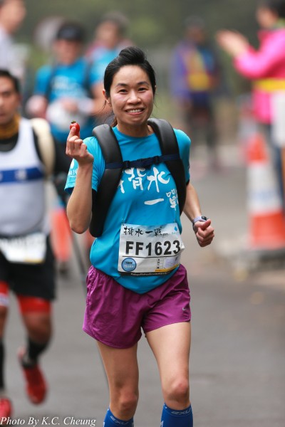 FF1623 (1 of 1)