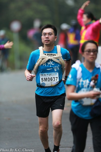 SM0637 (1 of 1)