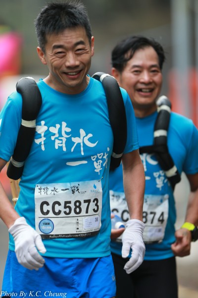 CC5873 (1 of 1)-2