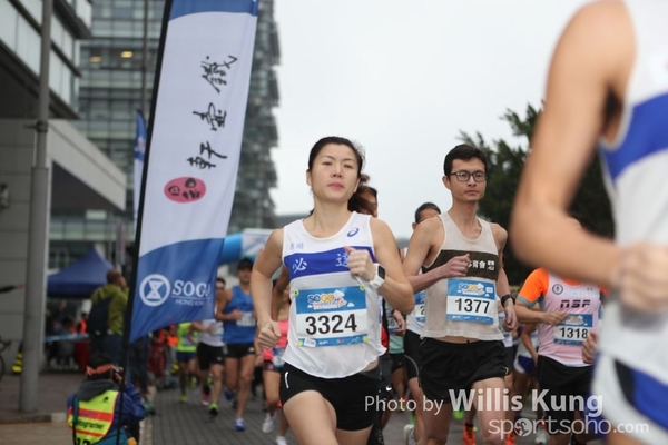 WKX_2048
