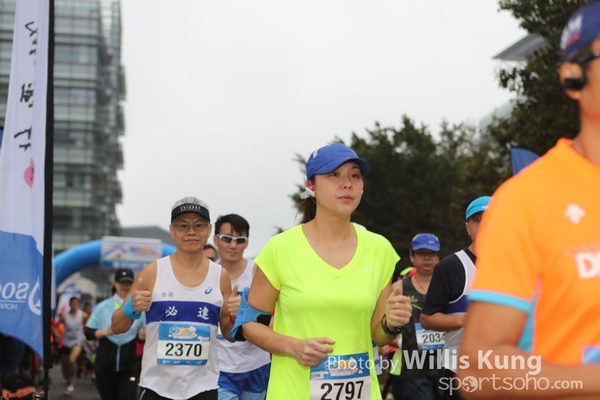 WKX_2054