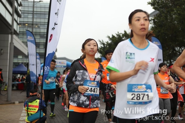 WKX_2068