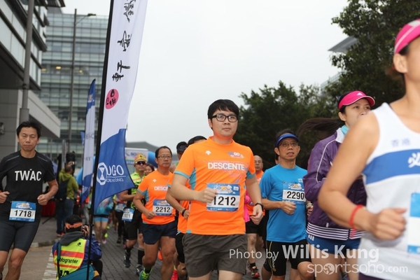 WKX_2071