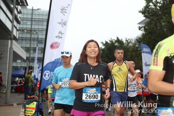 WKX_2073
