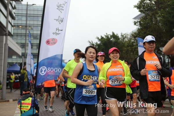 WKX_2076