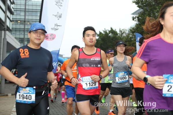 WKX_2077