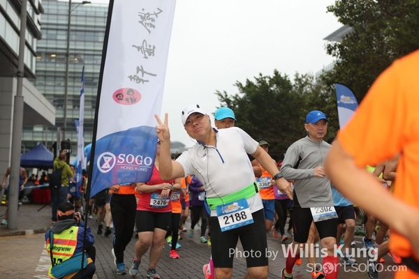 WKX_2078