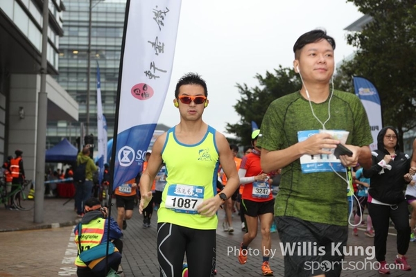 WKX_2087