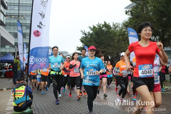 WKX_2092