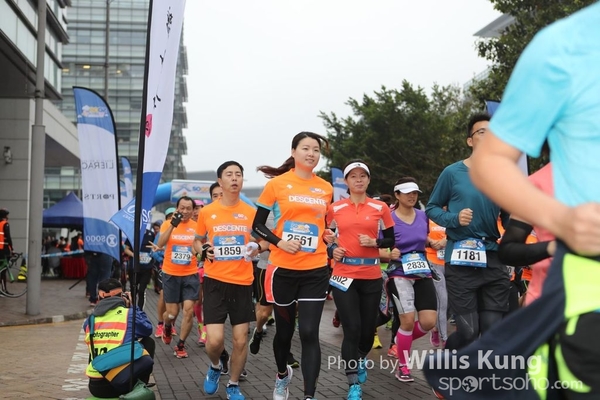 WKX_2093