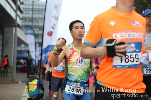 WKX_2094