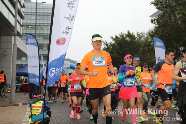 WKX_2097