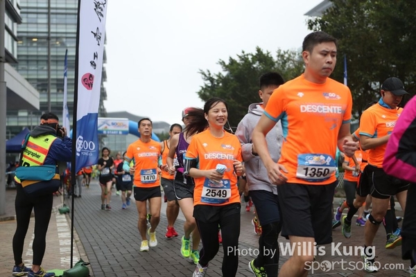 WKX_2119