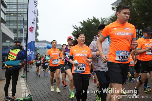 WKX_2120